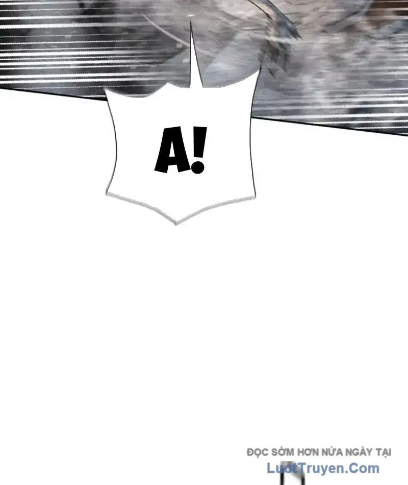 Trò Chơi Vô Vọng [Chap 58-60]