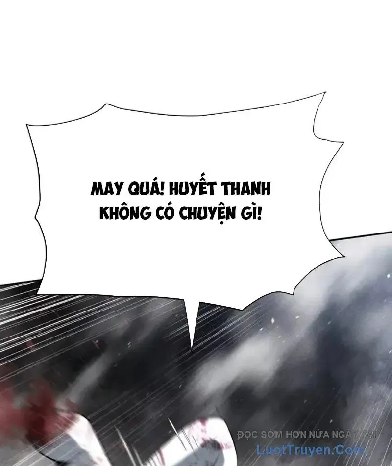 Trò Chơi Vô Vọng [Chap 58-60]