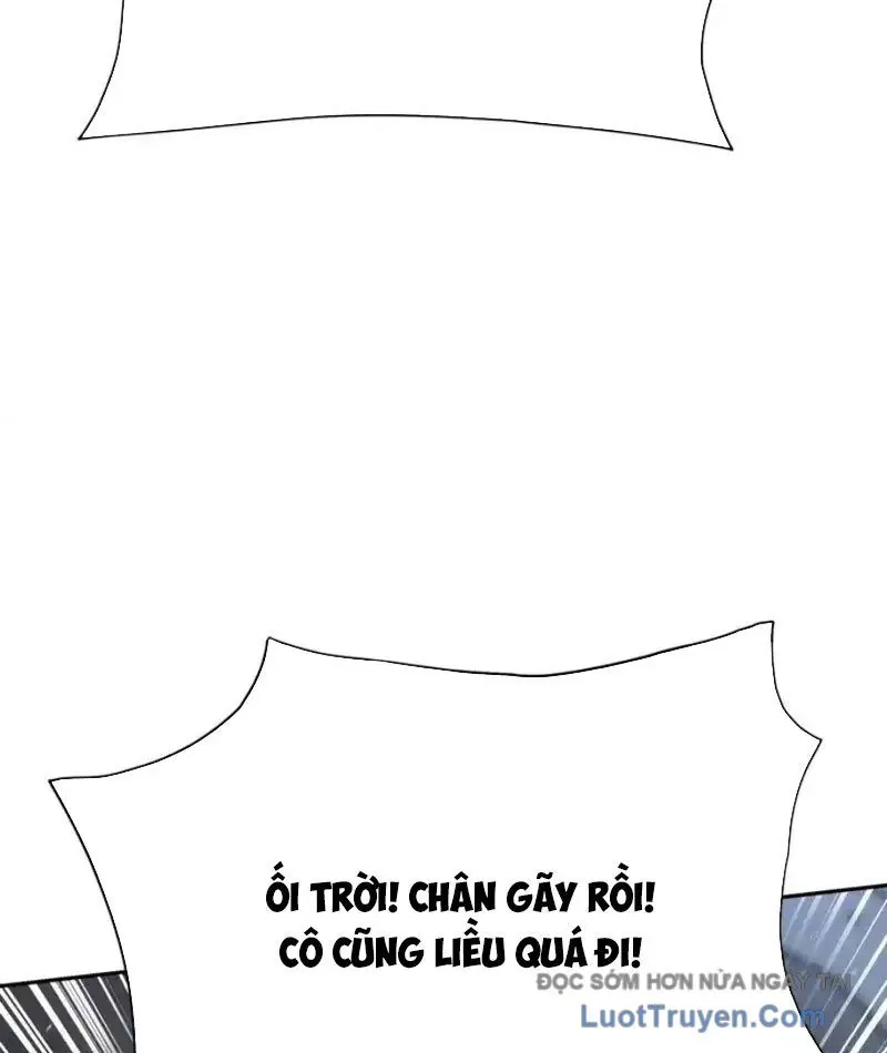 Trò Chơi Vô Vọng [Chap 58-60]