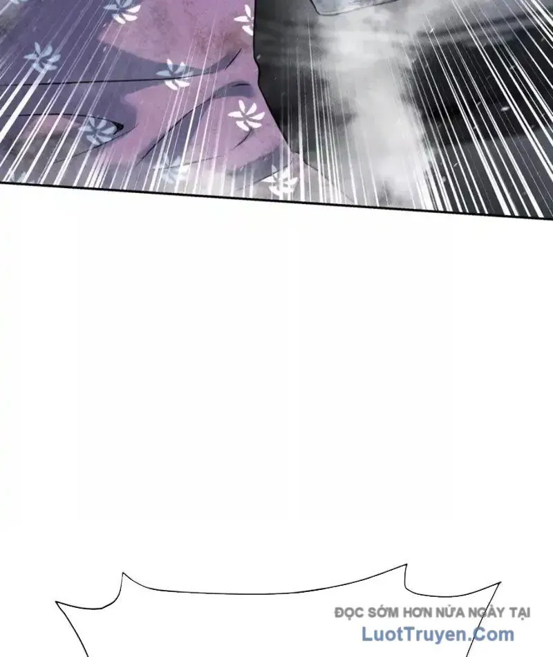 Trò Chơi Vô Vọng [Chap 58-60]