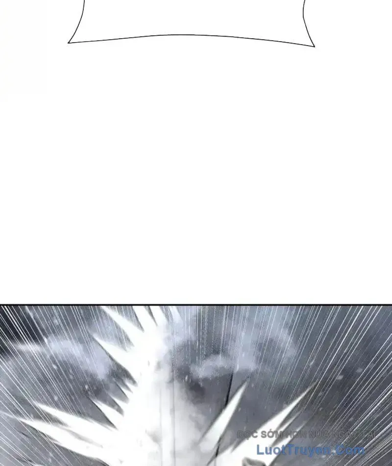 Trò Chơi Vô Vọng [Chap 58-60]