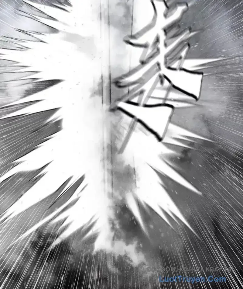 Trò Chơi Vô Vọng [Chap 58-60]