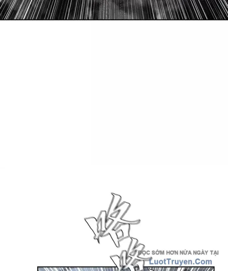 Trò Chơi Vô Vọng [Chap 58-60]