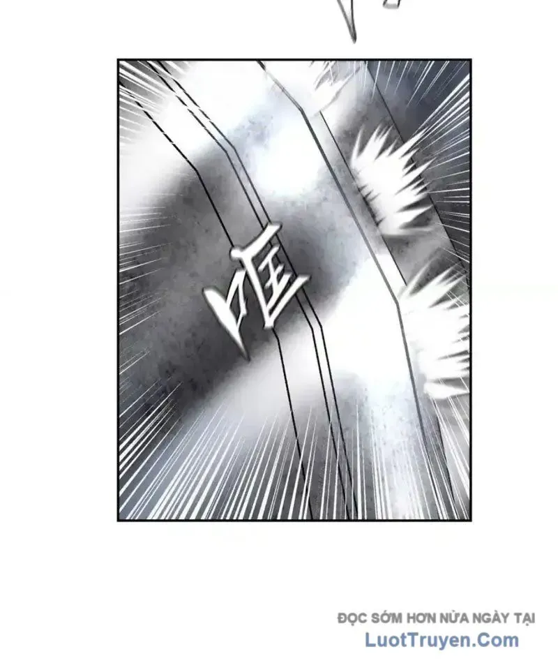 Trò Chơi Vô Vọng [Chap 58-60]