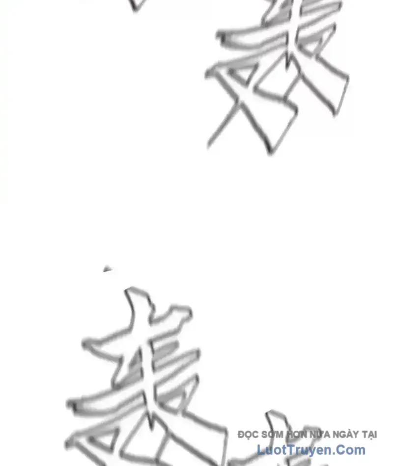 Trò Chơi Vô Vọng [Chap 58-60]