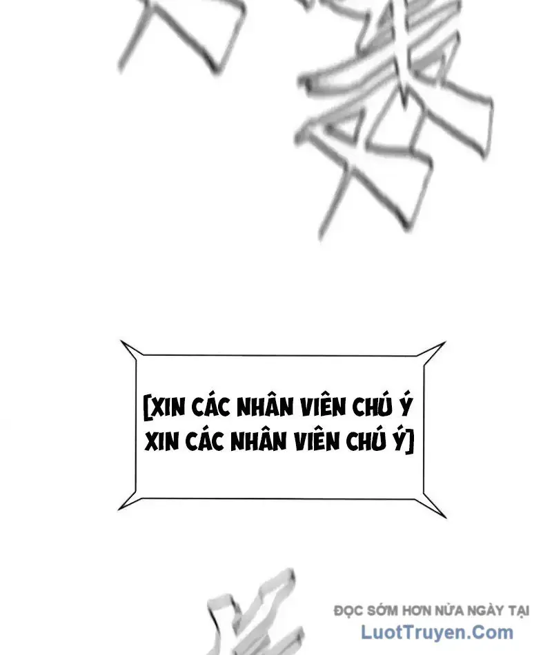 Trò Chơi Vô Vọng [Chap 58-60]