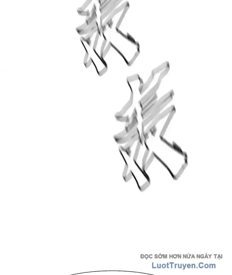 Trò Chơi Vô Vọng [Chap 58-60]