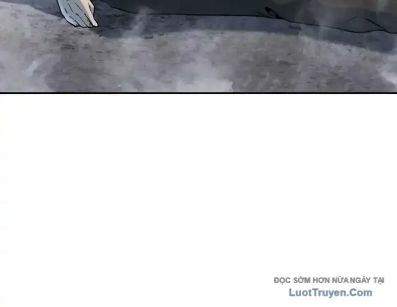 Trò Chơi Vô Vọng [Chap 58-60]