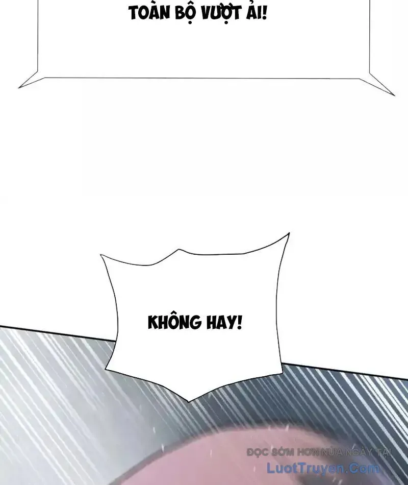 Trò Chơi Vô Vọng [Chap 58-60]