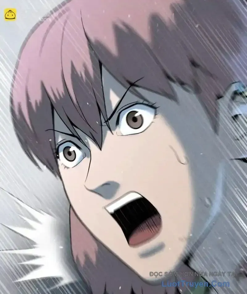 Trò Chơi Vô Vọng [Chap 58-60]