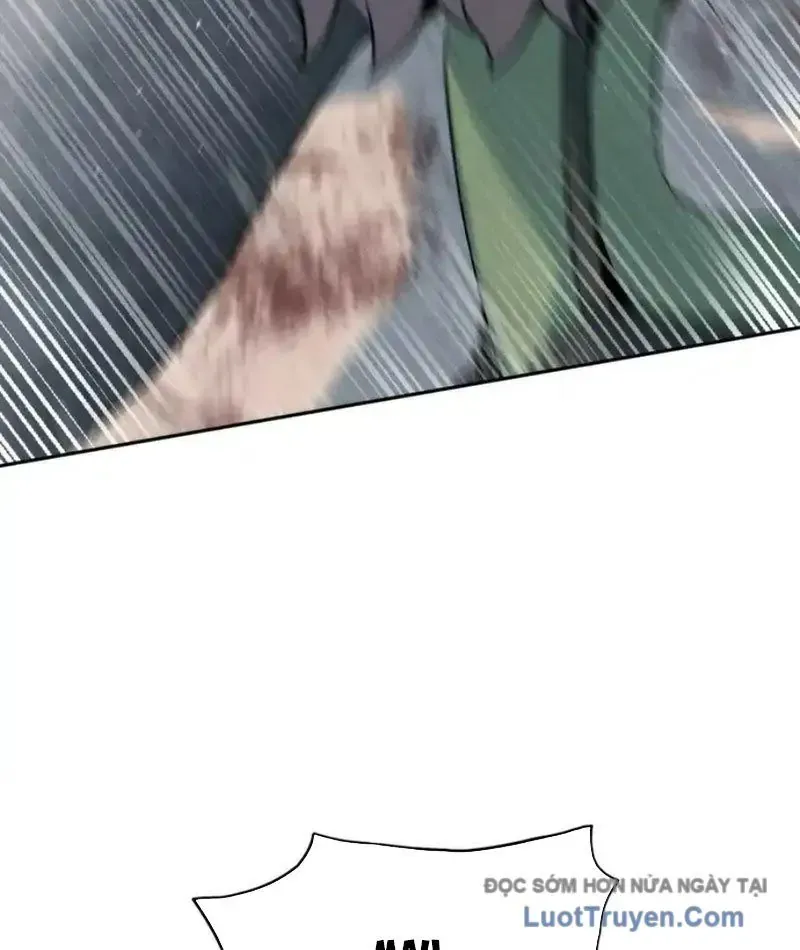 Trò Chơi Vô Vọng [Chap 58-60]