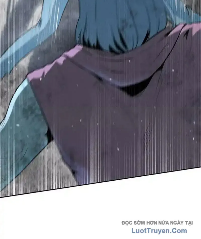 Trò Chơi Vô Vọng [Chap 58-60]