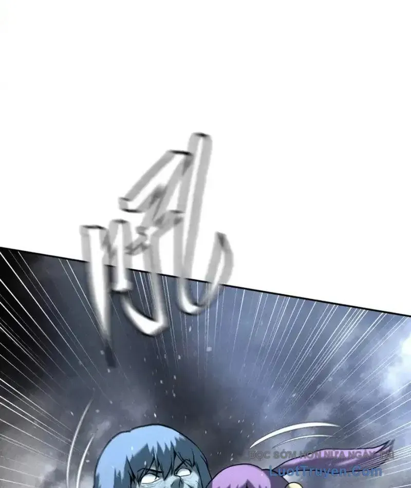 Trò Chơi Vô Vọng [Chap 58-60]