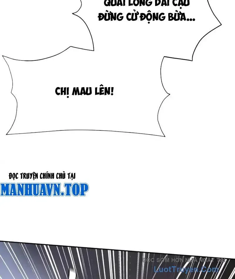 Trò Chơi Vô Vọng [Chap 58-60]