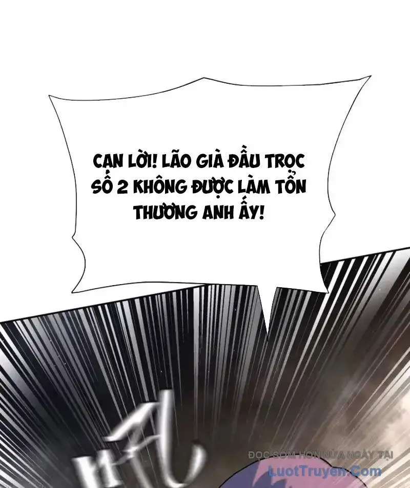 Trò Chơi Vô Vọng [Chap 58-60]