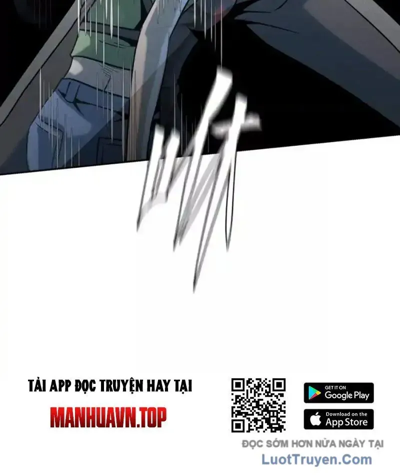 Trò Chơi Vô Vọng [Chap 58-60]