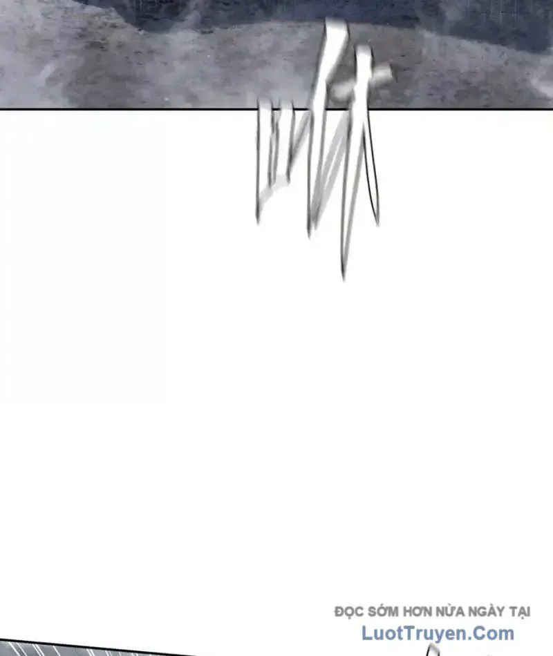 Trò Chơi Vô Vọng [Chap 58-60]