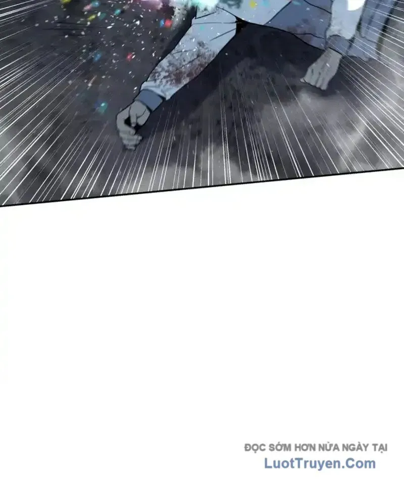 Trò Chơi Vô Vọng [Chap 58-60]