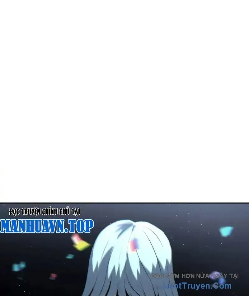 Trò Chơi Vô Vọng [Chap 58-60]