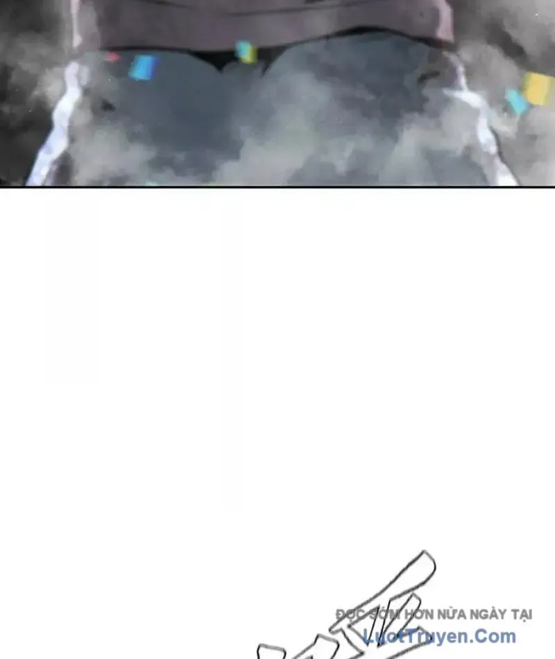 Trò Chơi Vô Vọng [Chap 58-60]