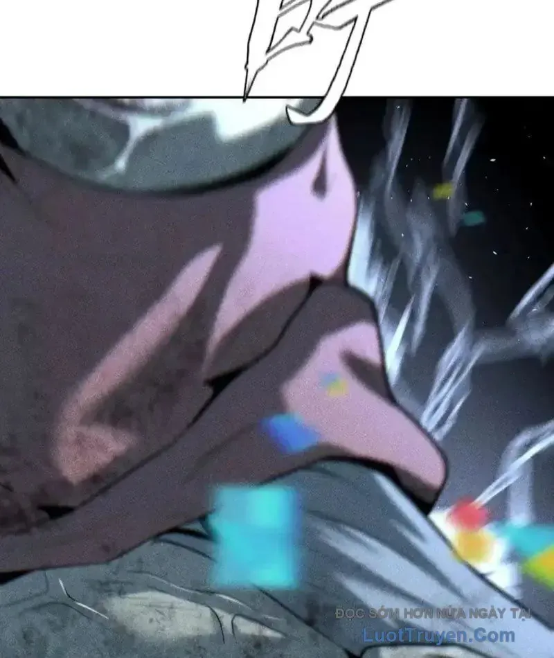 Trò Chơi Vô Vọng [Chap 58-60]