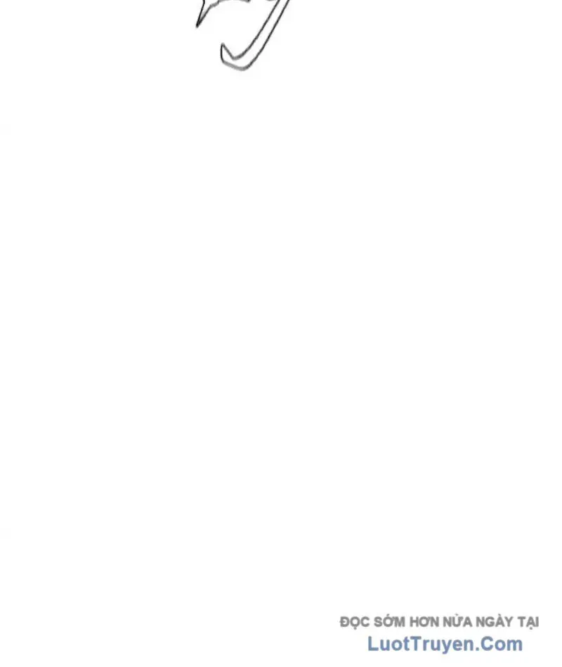 Trò Chơi Vô Vọng [Chap 58-60]