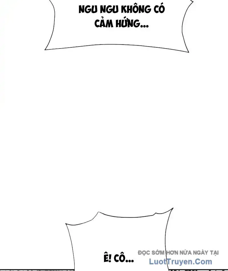 Trò Chơi Vô Vọng [Chap 58-60]