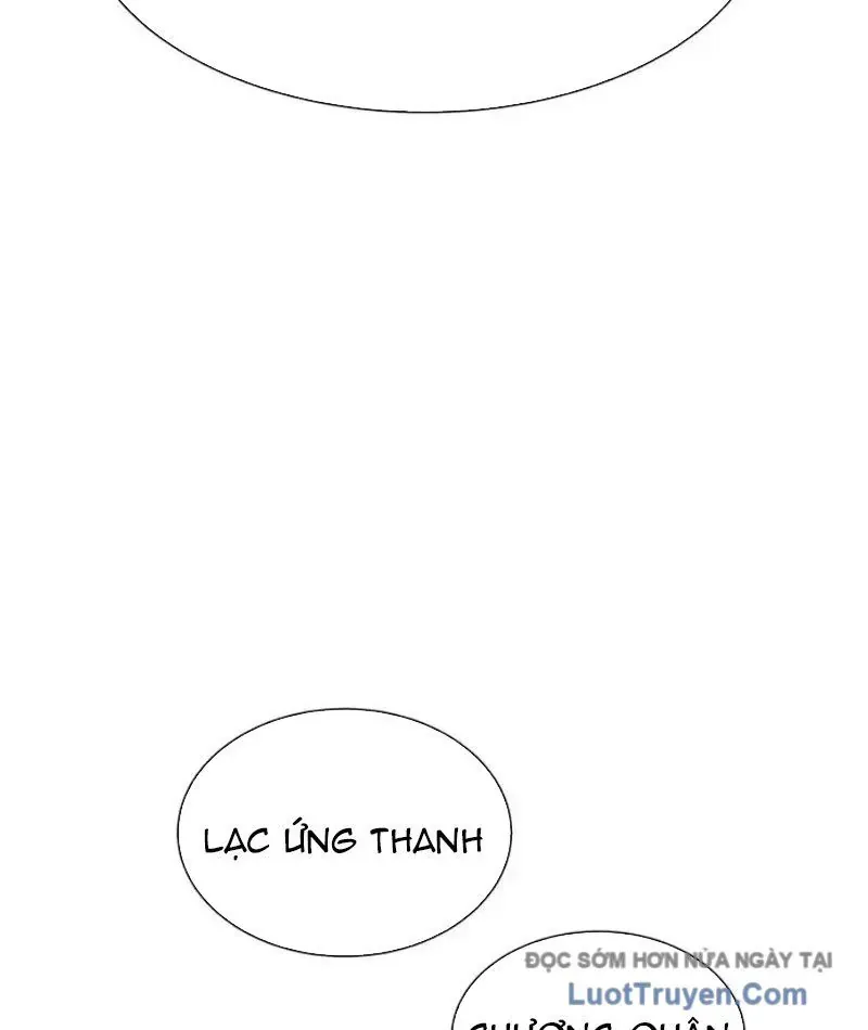 Trò Chơi Vô Vọng [Chap 58-60]