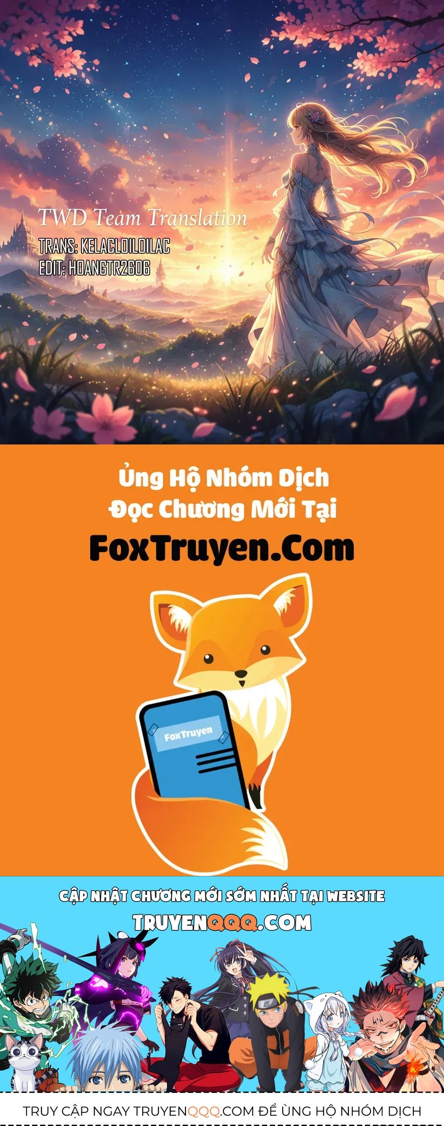 Kimi janakya Dame na Dorei Shoujo Chap 14 - Next Chap 13