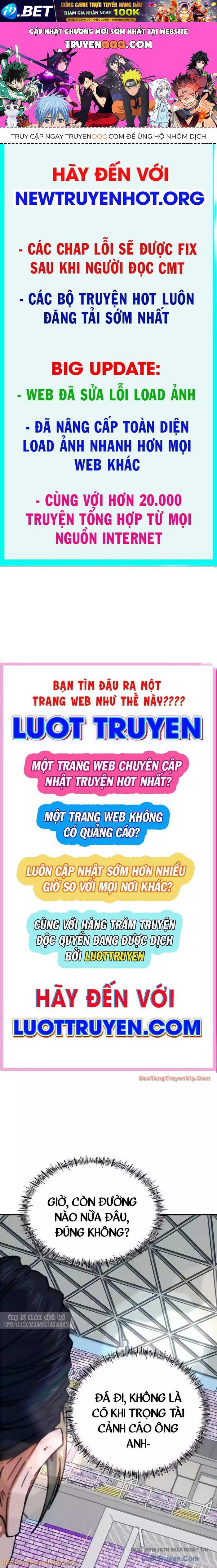 Tôi Bị Hiểu Lầm Là Siêu Sao Trên Sân Cỏ [Chap 40-41]