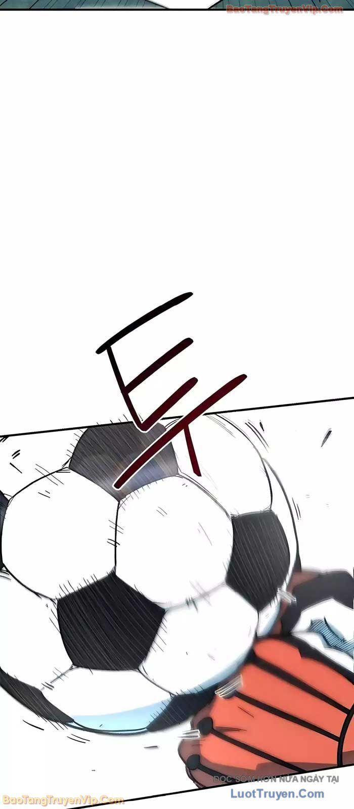 Tôi Bị Hiểu Lầm Là Siêu Sao Trên Sân Cỏ [Chap 40-41]