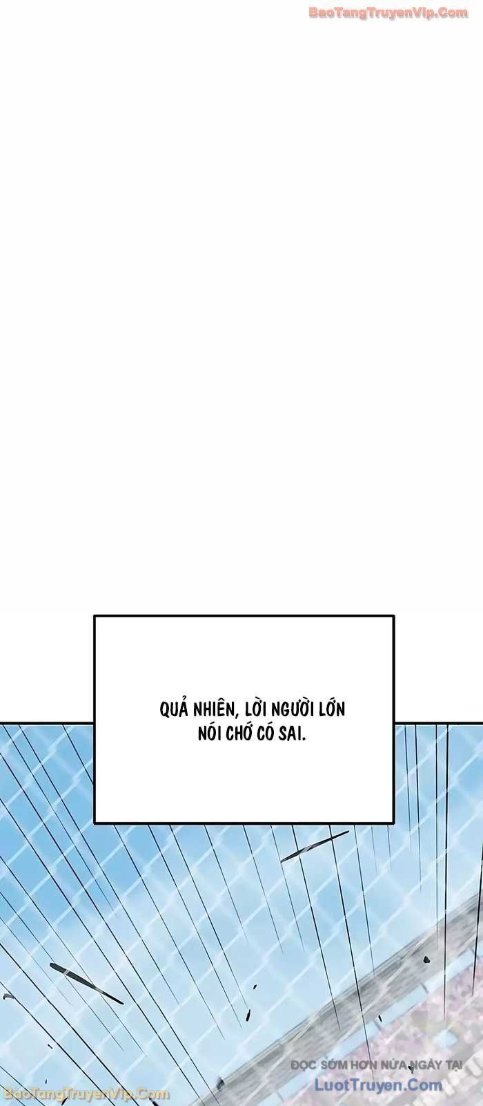 Tôi Bị Hiểu Lầm Là Siêu Sao Trên Sân Cỏ [Chap 40-41]