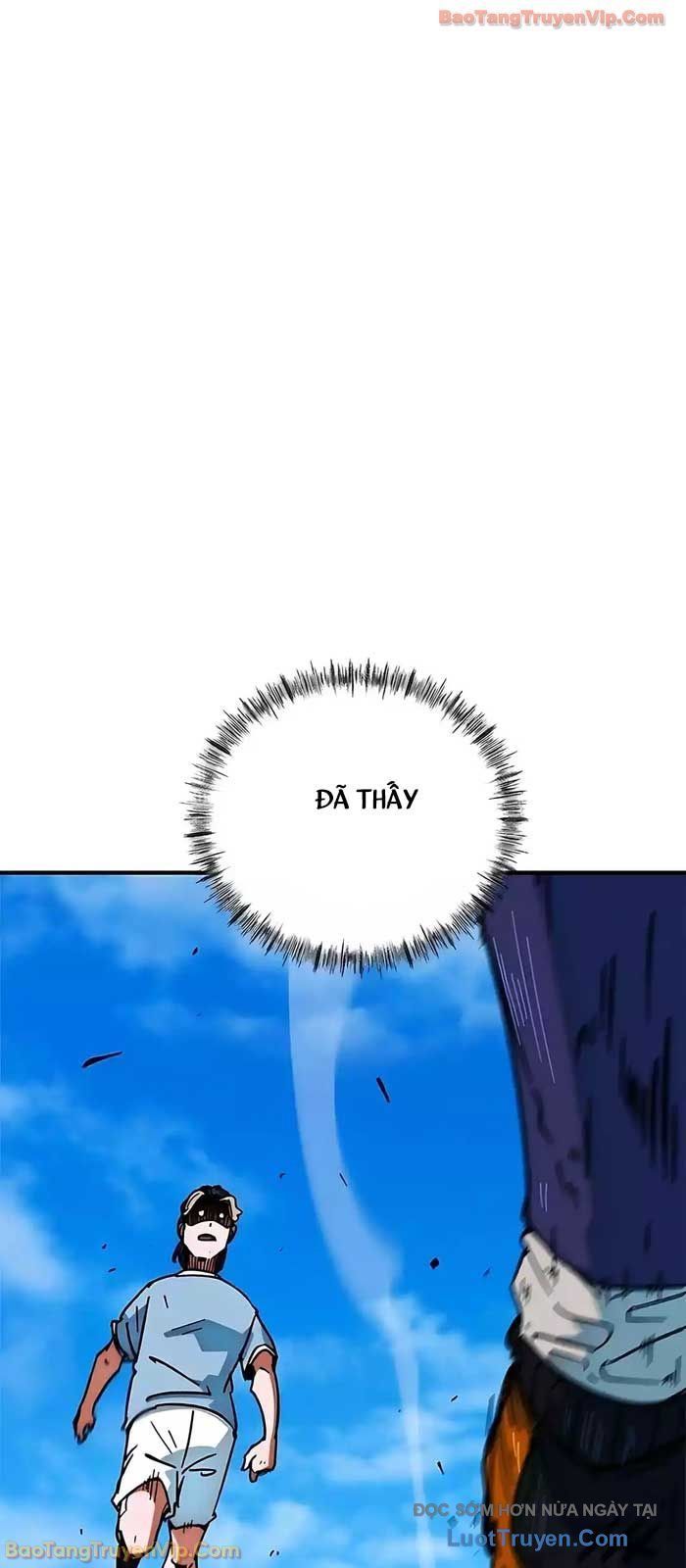 Tôi Bị Hiểu Lầm Là Siêu Sao Trên Sân Cỏ [Chap 40-41]