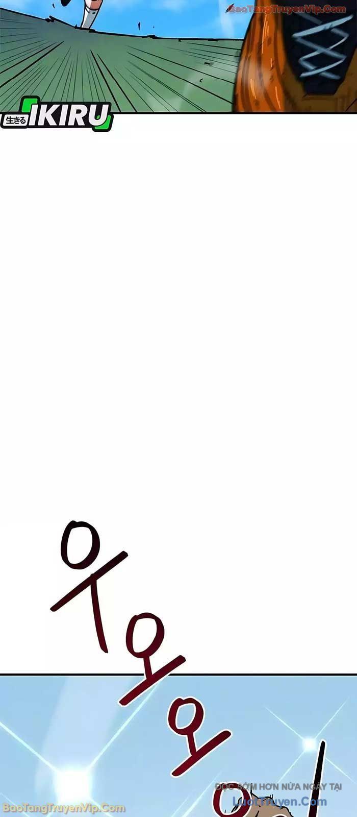 Tôi Bị Hiểu Lầm Là Siêu Sao Trên Sân Cỏ [Chap 40-41]