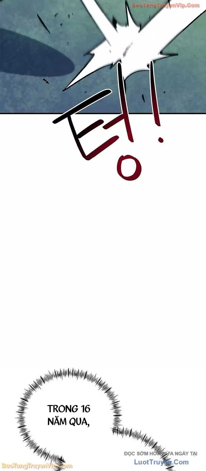 Tôi Bị Hiểu Lầm Là Siêu Sao Trên Sân Cỏ [Chap 40-41]