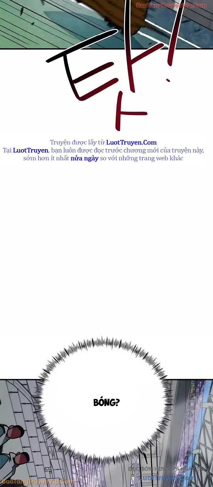 Tôi Bị Hiểu Lầm Là Siêu Sao Trên Sân Cỏ [Chap 40-41]