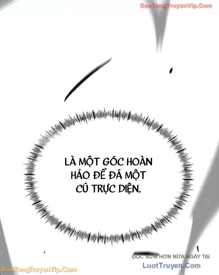 Tôi Bị Hiểu Lầm Là Siêu Sao Trên Sân Cỏ [Chap 40-41]