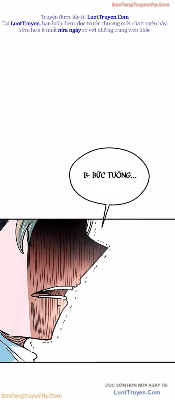 Tôi Bị Hiểu Lầm Là Siêu Sao Trên Sân Cỏ [Chap 40-41]