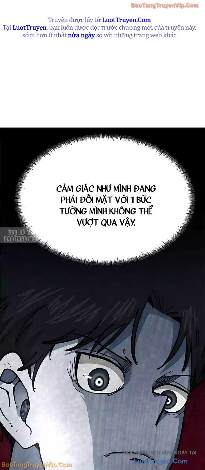 Tôi Bị Hiểu Lầm Là Siêu Sao Trên Sân Cỏ [Chap 40-41]