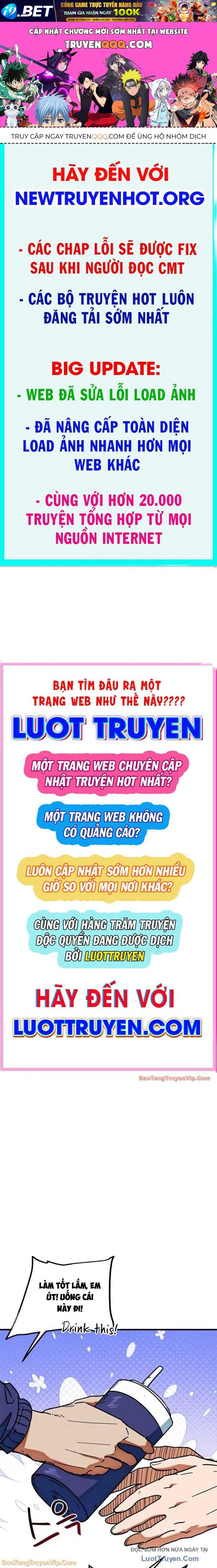 Tôi Bị Hiểu Lầm Là Siêu Sao Trên Sân Cỏ [Chap 40-41]