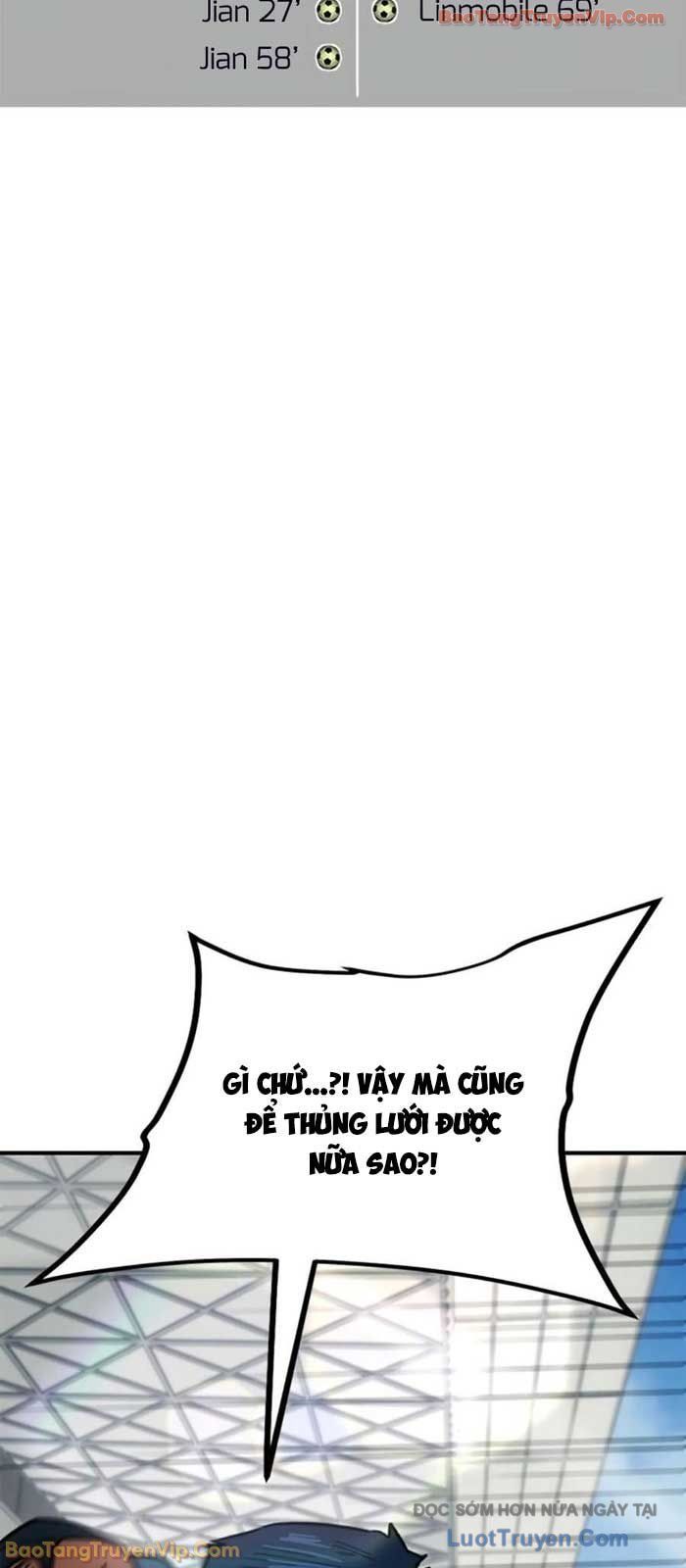 Tôi Bị Hiểu Lầm Là Siêu Sao Trên Sân Cỏ [Chap 40-41]