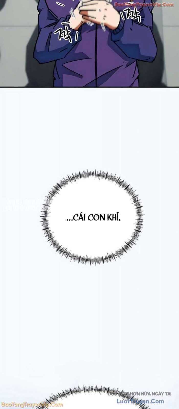 Tôi Bị Hiểu Lầm Là Siêu Sao Trên Sân Cỏ [Chap 40-41]