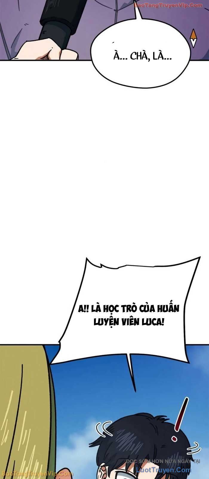 Tôi Bị Hiểu Lầm Là Siêu Sao Trên Sân Cỏ [Chap 40-41]