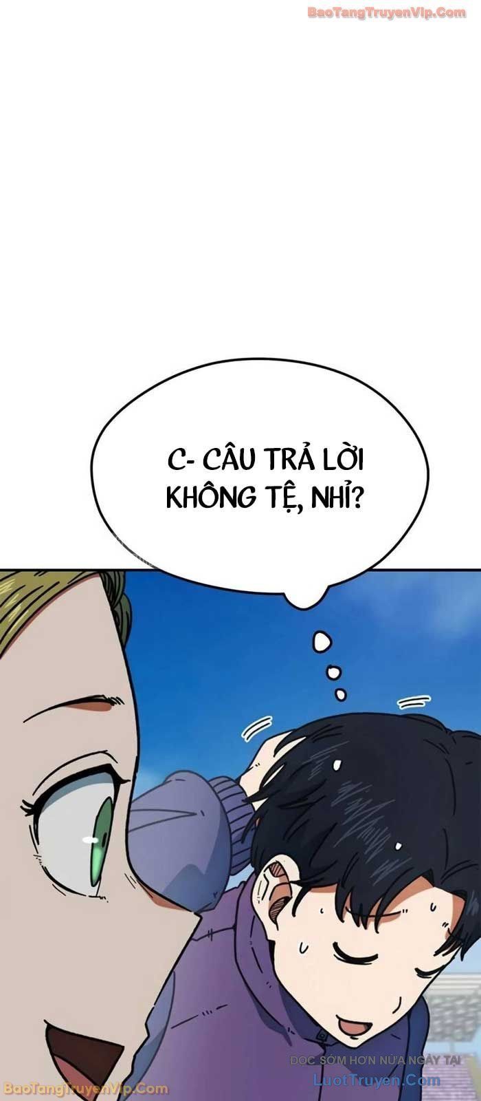 Tôi Bị Hiểu Lầm Là Siêu Sao Trên Sân Cỏ [Chap 40-41]