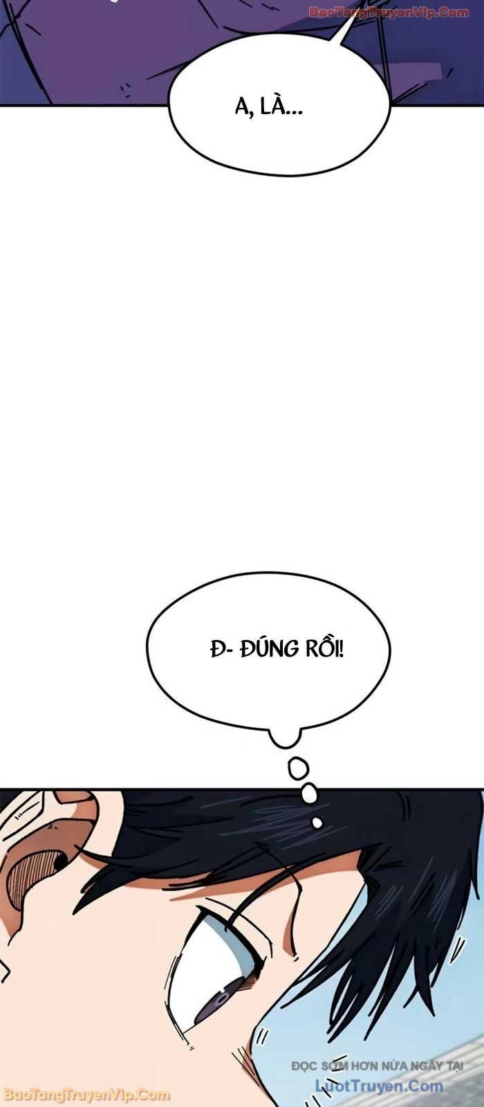 Tôi Bị Hiểu Lầm Là Siêu Sao Trên Sân Cỏ [Chap 40-41]