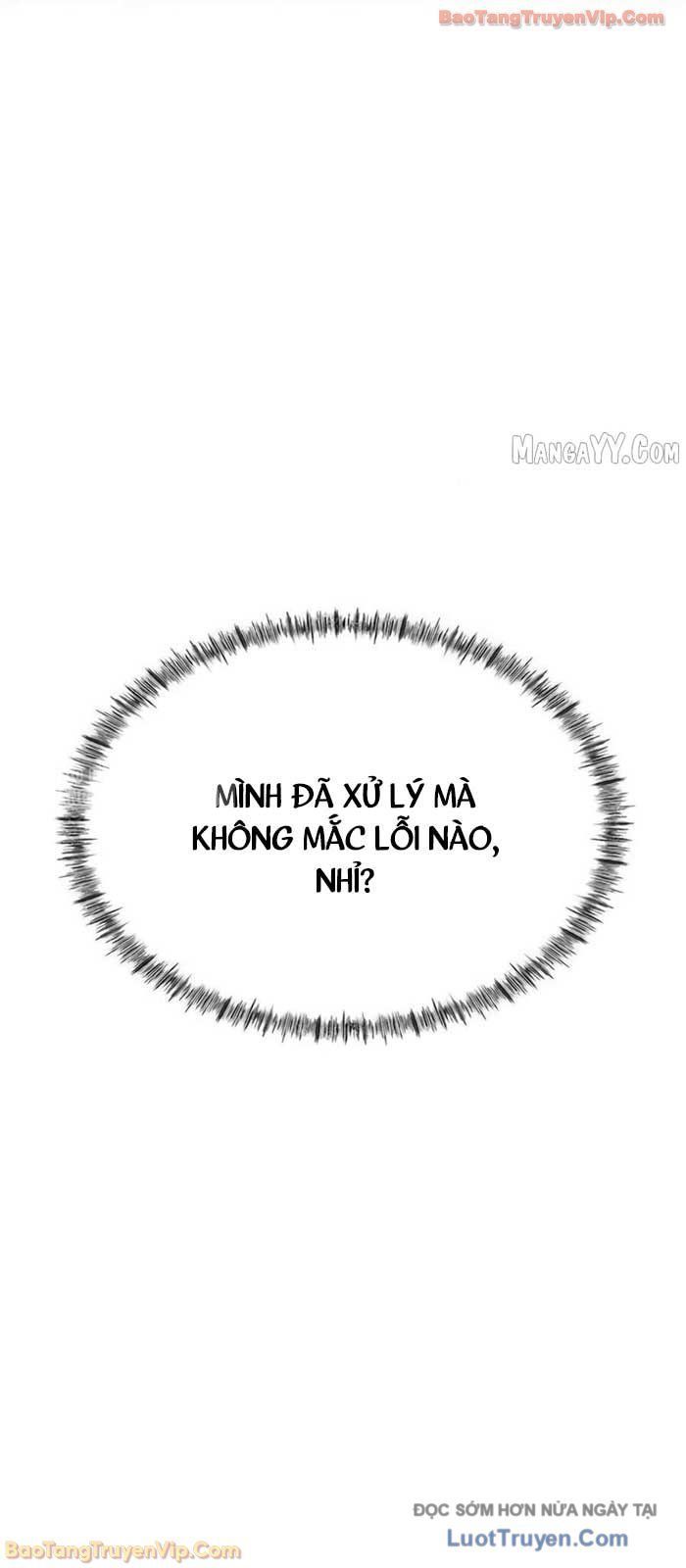 Tôi Bị Hiểu Lầm Là Siêu Sao Trên Sân Cỏ [Chap 40-41]