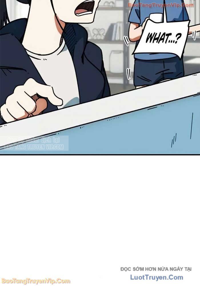 Tôi Bị Hiểu Lầm Là Siêu Sao Trên Sân Cỏ [Chap 40-41]