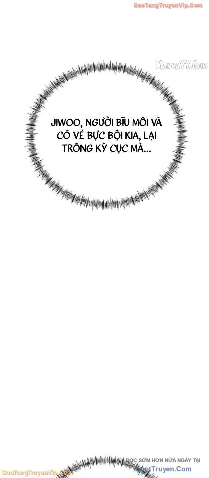 Tôi Bị Hiểu Lầm Là Siêu Sao Trên Sân Cỏ [Chap 40-41]