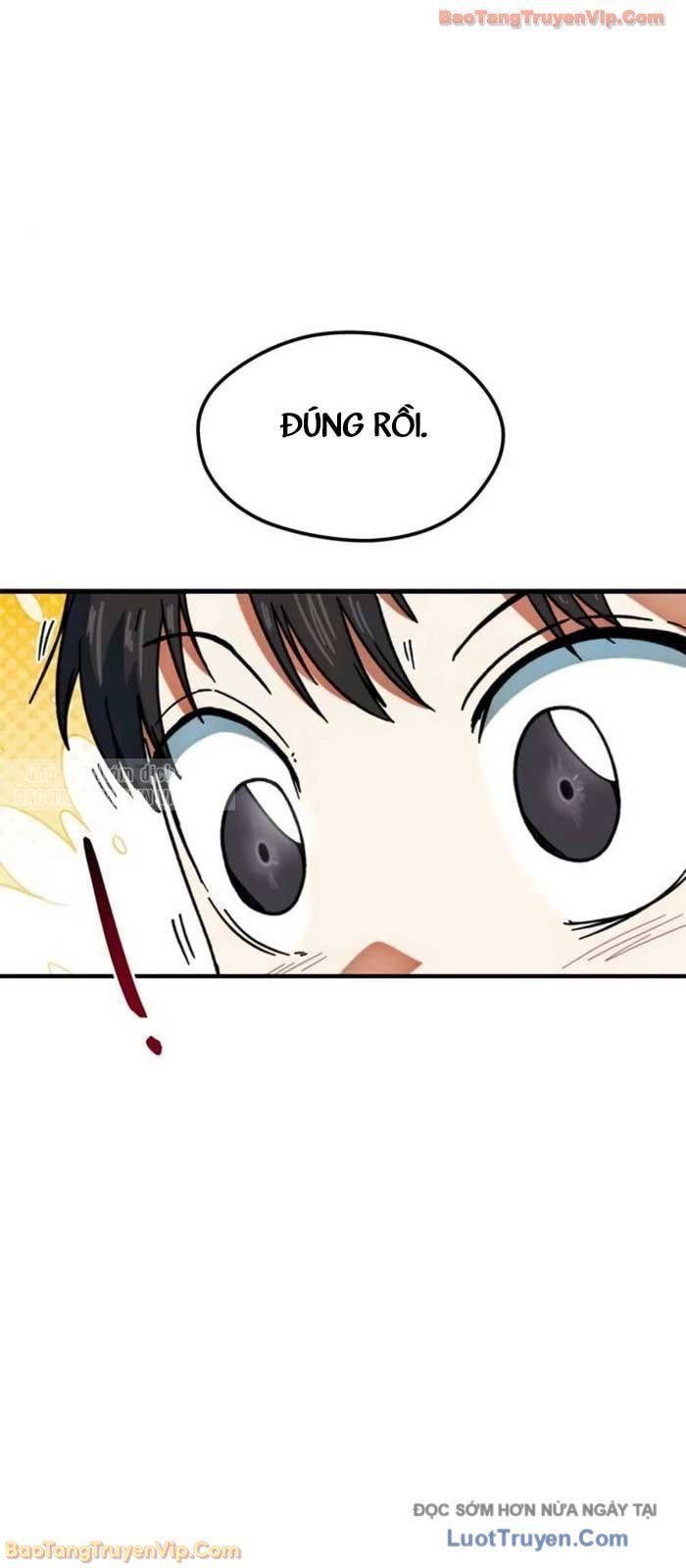 Tôi Bị Hiểu Lầm Là Siêu Sao Trên Sân Cỏ [Chap 40-41]