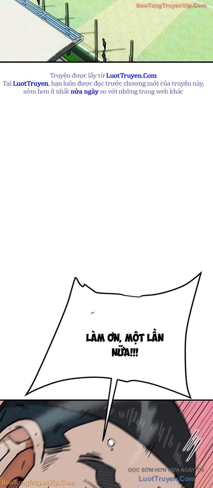 Tôi Bị Hiểu Lầm Là Siêu Sao Trên Sân Cỏ [Chap 40-41]